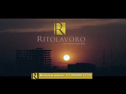 Empresa de Obras e reformas de apartamentos em SP, Reformas de apartamentos SP, reformas em apto sp