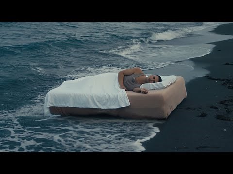 Art Rushiti - Vet me the te dua