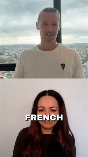 How the U.S. Left the Gold Standard: Jonas Benner Explains the Fiat Era