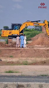 21 reactions · 21 shares | Alnoor Orchard. Book your plot today and get nominated 20%Confirm Profit on Booking a file in Alnoor Orchard. Call now for Booking 03327888320 | 4 Star Marketing | Facebook