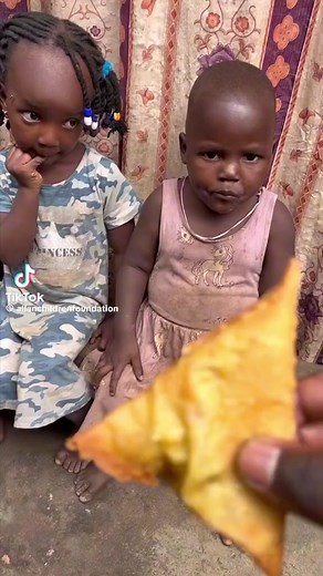 37K views · 675 reactions | The meaning in this video is touching and revealing. Note: #AllFactsNewspaper does not have the right over the audio and the video. | All Facts Newspaper | Facebook