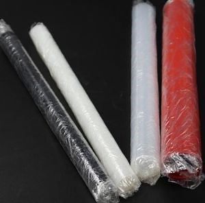 [Hot Item] Thin Wear-Resistant Natural Rubber Sheeting Heat Resistant Silicone Sheet