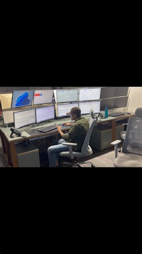 Are Malik! Galti Ho Gayi... 😂📉#viralshort#ytshorts#trading