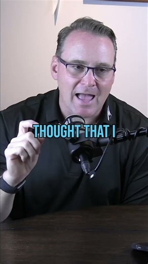 Mastering Positive Framing: Flip Negatives to Opportunities! #shorts