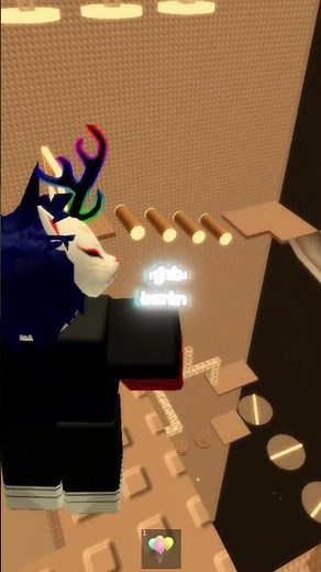 I'm So Tired Of AI Man 😭🥀#roblox #robloxrant #rblx #relatable #kittyrants