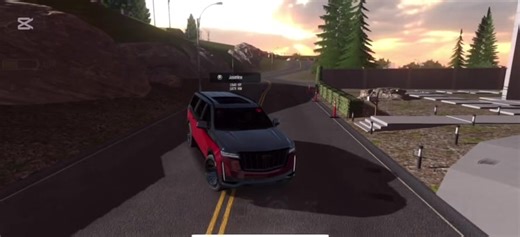 #cpm #carparkingmultiplayer #cpmedits #cpmwindowtutorial #caddilacescalade