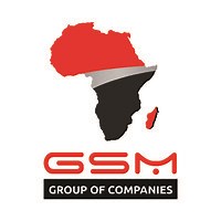 GSM Group Of Companies | LinkedIn