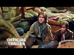 The Untold Story of Davy Crockett's Heroic Rescue Mission | The Ballad of Davy Crockett (2024)