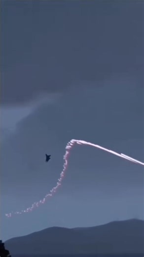 based on countless events😂😂😂 | R0dn3ytwm