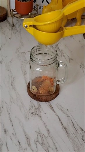 Tumeric tea #shorts #viral #herbal