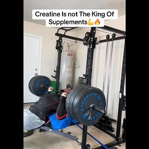 Men were made to conquer, NOT conform. Weaponize your masculinity and turn your body into a powerhouse of testosterone, strength, and power - with the Earth's most potent natural substance for peak masculine performance. | Black Forest Supplement