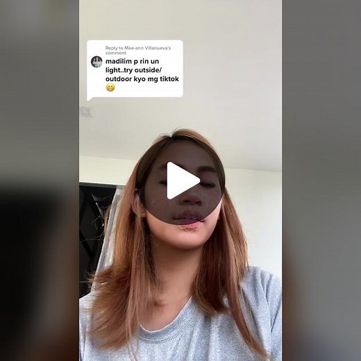 Understanding Replies: What Do They Mean?