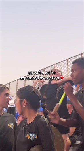 Marching Band Memories at Football Games