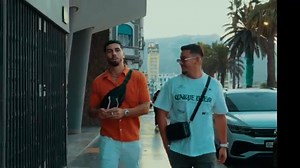 Cheb #faycal fait #anas ➡️clips officiels 2️⃣0️⃣2️⃣5️⃣🇩🇿🇲🇦🇹🇳💙💙💙 | Rai Ghir Jdid