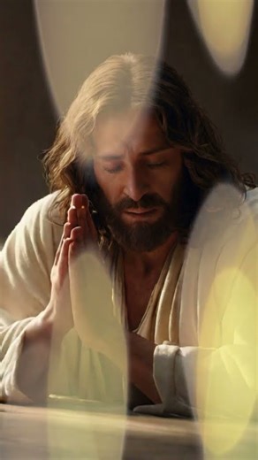 Jesus About The Role of Humility and Service : #jesus #humility #services