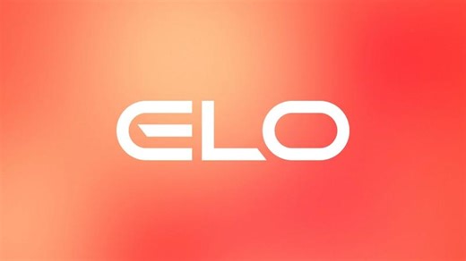 Citroën’s New Concept Car Live Reveal