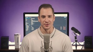 22K views · 15 reactions | This week, we're bringing you enhanced ClickUp AI, revamped mobile task creation, and more! Learn more: https://bit.ly/4dJM3jd | ClickUp | Facebook