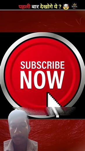 #3danimation#facts#animation #amazingfacts#trendingshorts #funny #comedy#gaming #hindi #woodworking