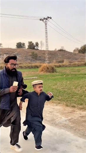 Don vs School Scene 🤣 #funnyvideo #comedysketch#donstyle😎 #pakistanicomedy #Short