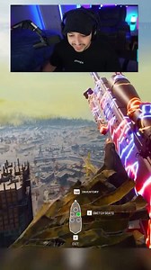 19K views · 325 reactions | The Most Perfectly Timed Contract  | Timmy2Cans | Facebook