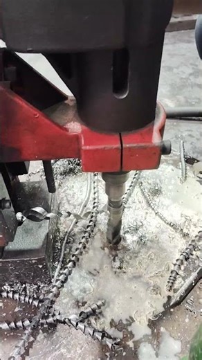 drill machine #music #3337###please_subscribe_my