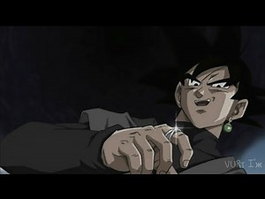 Yung Craka - Buy U edit (slowed)