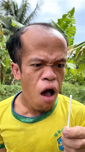 Tips for making eye catching lollipops from candy🤣🤫🍭🤯