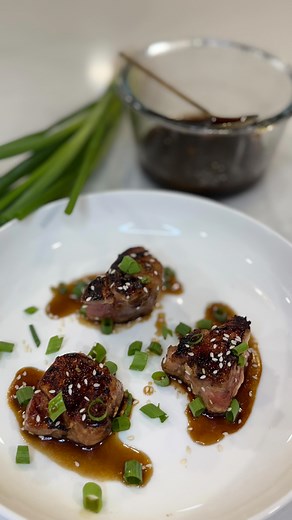 3.2K views · 283 reactions | Check out this incredible two day sale...