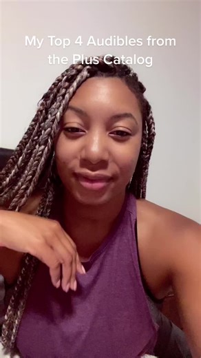 Top Free Audible Mystery Audiobooks for Your Commute or Road Trip