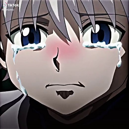 Aluka Zoldyck: Exploring Her Journey in Hunter x Hunter