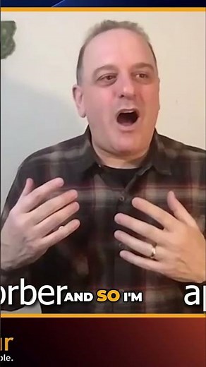 How to Be Your Authentic Self at Work!