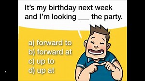 1.1K views · 23 reactions | www.ecgroup.com.hk www.facebook.com/ecenglishlearning #Englishlearning #Learnenglish #Videoenglish | EC English Learning - Executive Communications Education Centre | Facebook