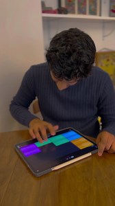 6.2K reactions · 95 shares | Let inspiration strike, and spin any sound into a winning beat on our free app!  | BandLab | Facebook