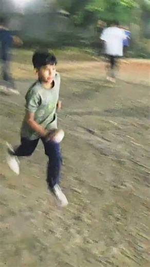 Fastest inswing bowling spells #cricket tutorial