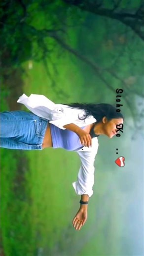 Guzarish|| Lyrics Status|| Romantic Song|| #aesthetic #love #nature