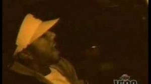 Common - Soul By The Pound