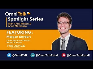 Real World Examples Of AI Applications In Retail