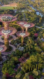 Embracing #sustainability can be daunting for small and medium-sized enterprises (SMEs). In Singapore, Schneider Electric, is helping local enterprises reduce carbon emissions through a three-year mentorship initiative. The SME Kickstarter Decarbonisation Programme, supported by the Enterprise Sustainability Programme by Enterprise Singapore, offers a clear methodology and roadmap for SMEs to become more energy and carbon-efficient. Hear from Schneider Electric CEO Jean-Pascal Tricoire on why th