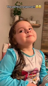 She will still be cute no matter what age she is! 💗😊 | Maddy