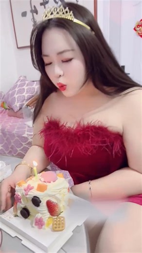 Happy Birthday #cute #cutebaby #Cuba #wedding | Dushi Duck Gx