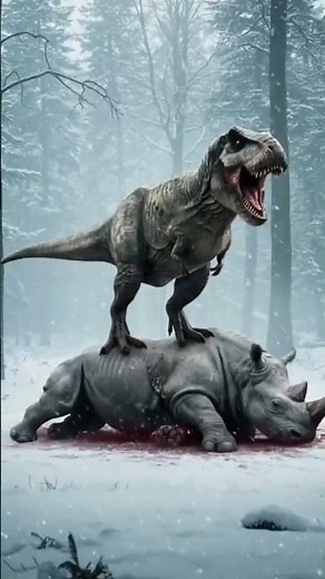 " King Kong Vs Godzilla Best Fights " Ai Video #godzilla #kingkong