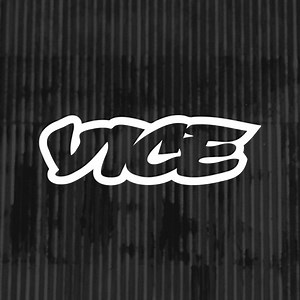 Part IV: The Complete and Oral History of Legendary Rock Doc Series 'The Decline of Western Civilization'