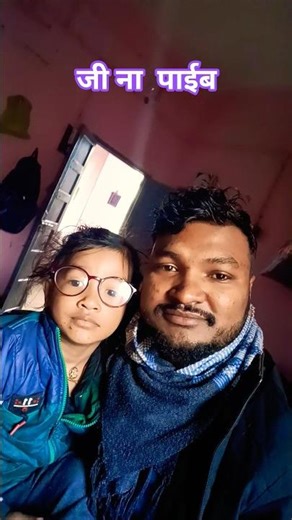 #viral #trending #viralvideo #khansir #khansirpatna