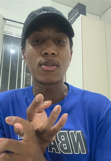 Comentários #7mz #7minutoz #geek #artista