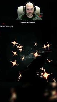 Grounded 2 Secret Weapon Location: Gloom Skewer