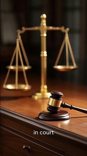 Equal Rights in Court: The Gault Case Breakthrough