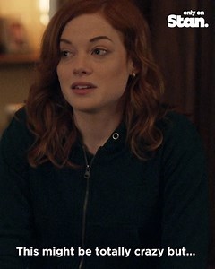 1, 2, 1, 2... is this thing on? 🎤 Here's the trailer for the brand new season of Zoey's Extraordinary Playlist, coming exclusively to Stan, January 6. | Stan.