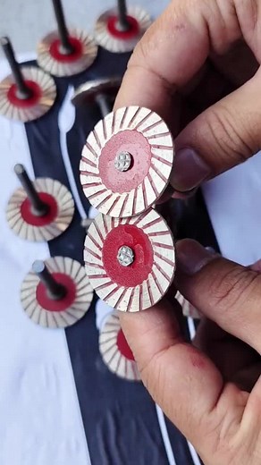 Xiamen Danyang on TikTok