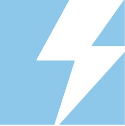 Velocify Pulse | Salesforce AppExchange