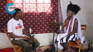 15K views · 149 reactions | Sangai naSekuru wanoti wanoita mashiripiti | Chibanda Media | Facebook